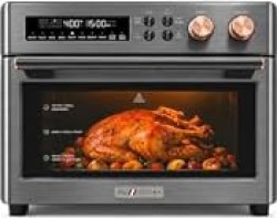Kitchen Deals Including Appliances, Gadgets, Drinkware & More - $7.99 to $233.99