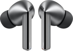 Headphones & Home Audio Deals from Bose, Beats, JBL & More - $4.99 to $309.99