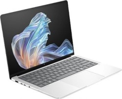 HP EliteBook X 14" 2.8K Laptop w/ Ryzen AI 9, 32GB RAM, 1TB (Ref) - $1,199.99