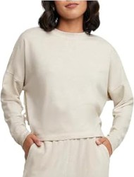 Up to 80% off Apparel & More Closet Cleanout Deals for Men, Women and Kids