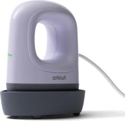 Cricut EasyPress Mini LT Heat Press in Select Colors - $29.00 with Prime FS