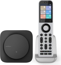 SofaBaton X2 Universal Remote Control with Hub & Charging Dock - $305.99