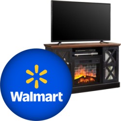 Walmart September Home Furniture Clearance Deals: Up to 70% off Select Styles