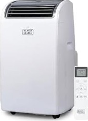 Air Conditioners, Mini Splits and Fans of All Kinds - $6.99 to $975.99 This Week