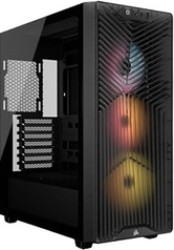PC Components, Docking Stations, Accessories and More - $3.99 to $599.99 Today