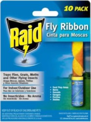 Pest Control Deals Including Traps, Weed Control, Misters & More - $5.99 and up