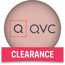 Labor Day Clearance Sale at QVC: Up to 75% off on Thousands of Items until 9/7