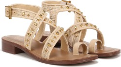 Labor Day Deal at Belk: Up to 75% off on Hundreds of Styles of Women's Sandals