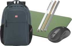 Best Buy Labor Day Deal: Up to 50% off on Select Computer and Tech Accessories
