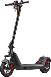 Labor Day Deal at Best Buy: Up to 55% off on Electric Scooters for Kids and Adults