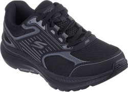 Up to 75% off Over 3,400 Sale and Clearance Family Footwear + Redeem Kohl's Cash