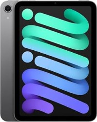 Tech Deals from Apple, Samsung, Dell & More - $6.99 to $1,999.99 + Extra 10% off