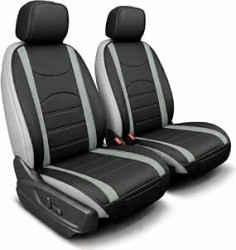 Automotive Tools, Parts and Accessories - $3.99 to $127.99 with Free Prime S&H