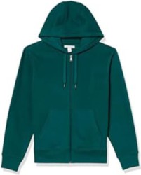 Men's & Women's Apparel Shop Deals from Amazon Essentials - $8.99 to $34.99