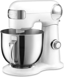 Kitchen Upgrades from Cuisinart, SodaStream, Panasonic & More - $17.99 & up