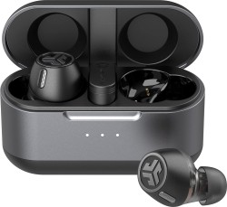 JLab Epic Lab Edition True Wireless Earbuds with Spatial Audio - $59.99 Shipped