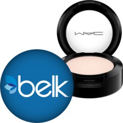 Labor Day Deal at Belk: Save up to 50% off on Select Beauty and Fragrance Items