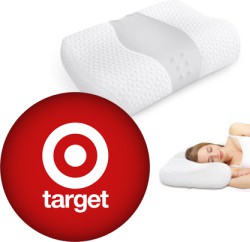 Save up to 50% off Over 1,000 Pillows and More Bedding Items through Saturday