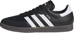 Footwear Deals from Adidas, REEF, FitFlop, OOFOS and More - $14.99 to $109.99