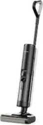 Dreame Floor Washer Mop & Vacuum Combo with Auto Self-Cleaning - $129.99