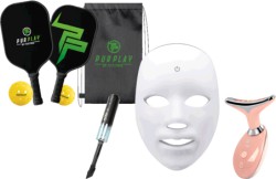 Best Buy Labor Day Deal: Up to 70% off on 100s of Pursonic Products, From $4.99