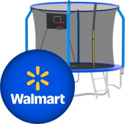 Labor Day Deal at Walmart: Up to 80% off on Over 1,000 Sports & Outdoors Deals