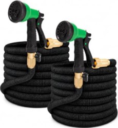 Home Deals Including Lawn & Garden, Power Tools, Patio, More - $4.99 to $663.99