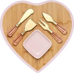 Kitchen Deals Including Cookware, Drinkware, Gadgets & More - $6.99 to $248.99
