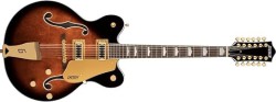 Deals on Musical Instruments, Microphones, Accessories & More - $4.49 & up