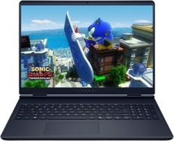 Alienware 16 Laptop w/ Core 7, RTX 5050, 16GB, 512GB SSD (Ref) - $1,029.99