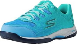Footwear Deals from Adidas, New Balance, Skechers & More - $49.99 to $169.99