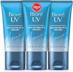 Skincare Solutions from Laneige, Olay, Biore and More - $10.99 to $147.99 Today