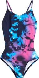 End of Season Swim Deals on Swimwear, Goggles, Pool Floats & More - $4.99 & up