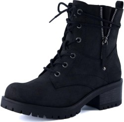 40% to 80% off 1,000s of Footwear and Accessory Items for the Family at Target