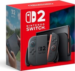Tech Deals from Nintedo, Samsung, OtterBox, Amazon & More - $6.99 to $1,839.99