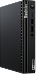 Lenovo ThinkCentre M80Q Tiny PCs, Choice of Specs (Ref) - $299.99 to $579.99