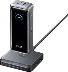Tech Power Deals from Apple, Anker, OtterBox and More - $2.99 to $219.99 Today
