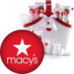 Macy's Labor Day Deal: 50% to 75% off on Hundreds of Beauty & Fragrance Items