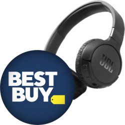 Labor Day Deal at Best Buy: Save up to 60% off Select Headphones & Earbuds