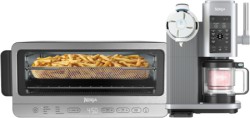 Best Buy Labor Day Deal: Up to 40% off on Select Ninja Small Kitchen Appliances