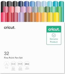 Arts & Crafts Deals from Cricut, Scotch, Westcott & More - $0.94 to $899.99