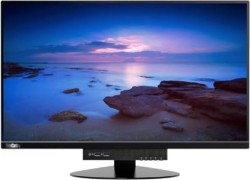 Monitor Deals from Samsung, LG, Asus, Lenovo & More - $64.99 to $1,308.99