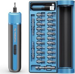 Tools & DIY Must-Haves from Workpro, Mossy Oak & More - $0.99 to $117.99