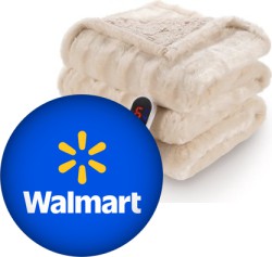 Up to 80% off Hundreds of Styles of Labor Day Bedding Savings Deals at Walmart
