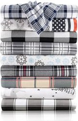 Cozy Home Fall Finds Including Blankets, Fireplaces & More - $5.99 to $389.99