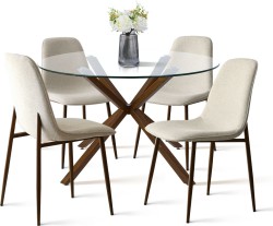 Wayfair Labor Day Deal: Up to 80% off on Select Kitchen & Dining Furniture Items