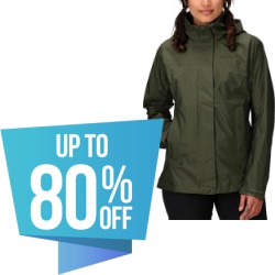 Save up to 80% off on Marmot Apparel and Accessories for Women & Men at Amazon