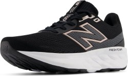 Up to 75% off 100s of New Balance Footwear & Apparel for Men & Women at Amazon