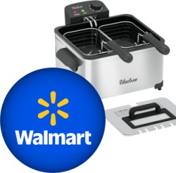 This Week's Kitchen & Dining Flash Deals at Walmart: Up to 80% off 1,000+ Items