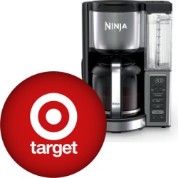 Labor Day Deal at Target: Up to 80% off 1,000+ Kitchen Essentials & Appliances